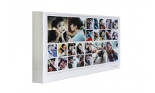 กรอบลอยสวยๆ